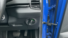 Skoda Karoq 1.5 TSI SE L 5dr DSG Petrol Estate